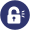 Stock n lock self storage security