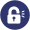 Stock n lock self storage security, 24/7 Access