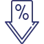 10% off storage units for students across our Worcester self storage