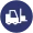 Stock n lock self storage forklift