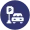Stock n lock self storage parking