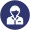 Stock n lock self storage staff