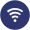 Stock n lock self storage Wi-Fi Available