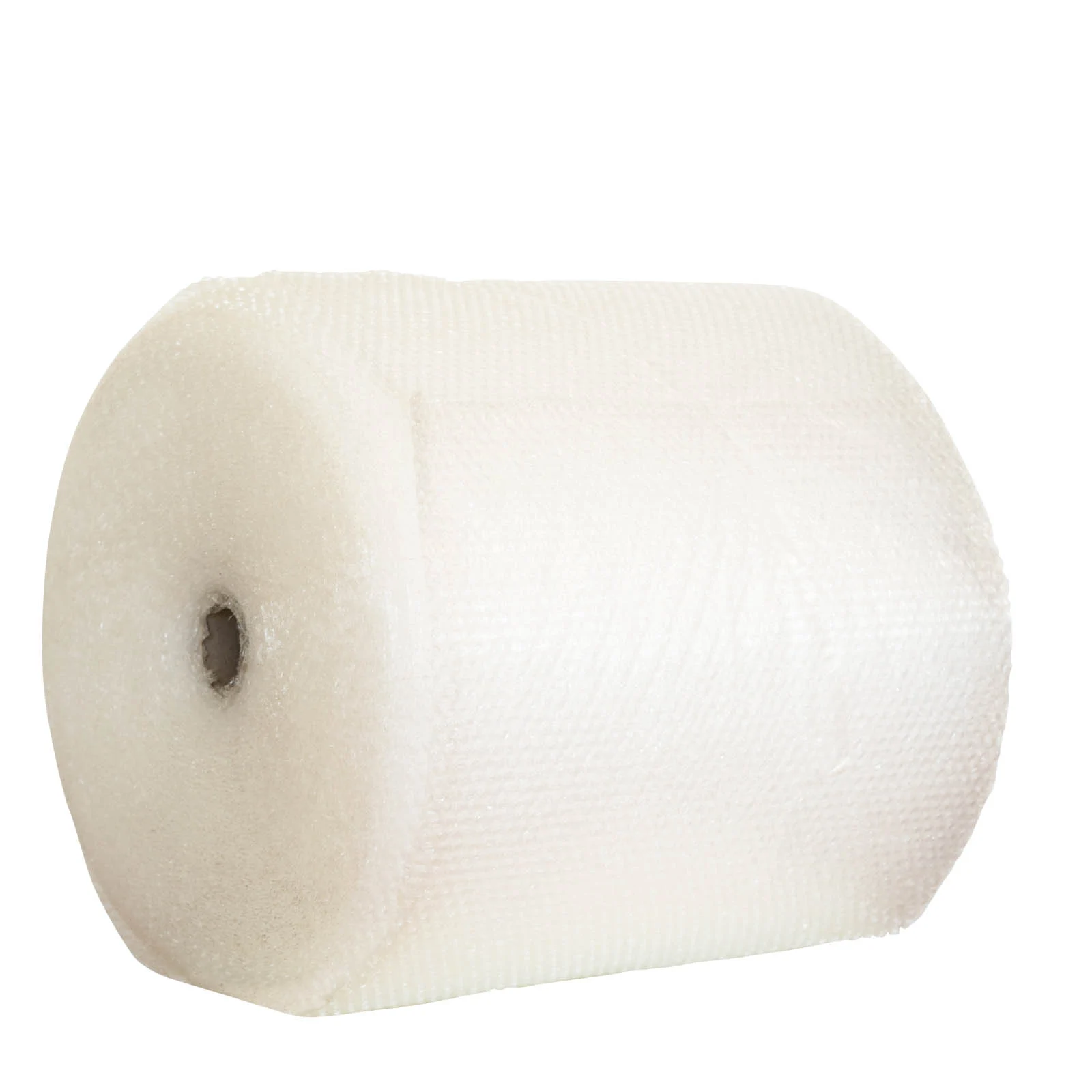 Stock N Lock - Bubble wrap large size