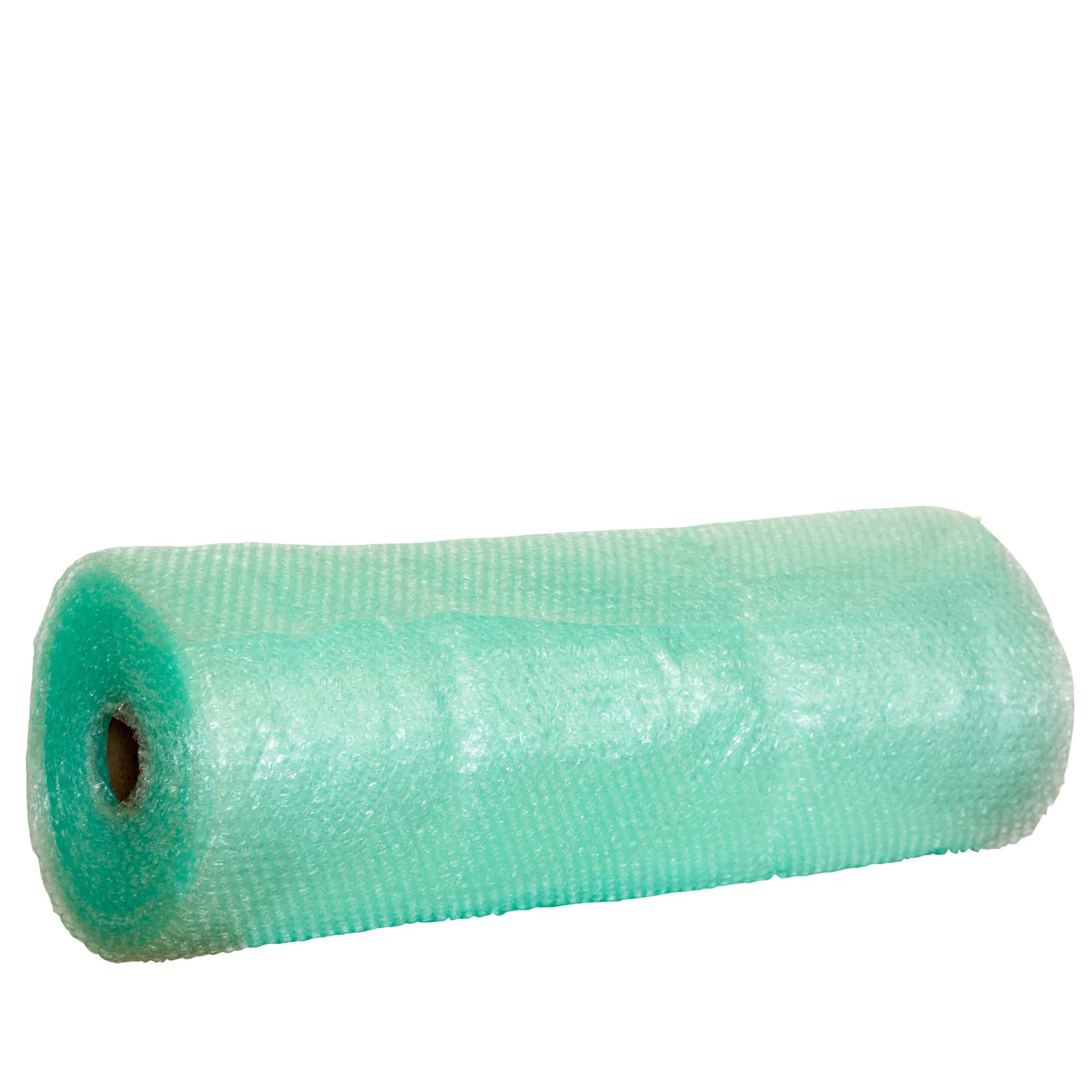 Stock N Lock Bubble wrap - medium size