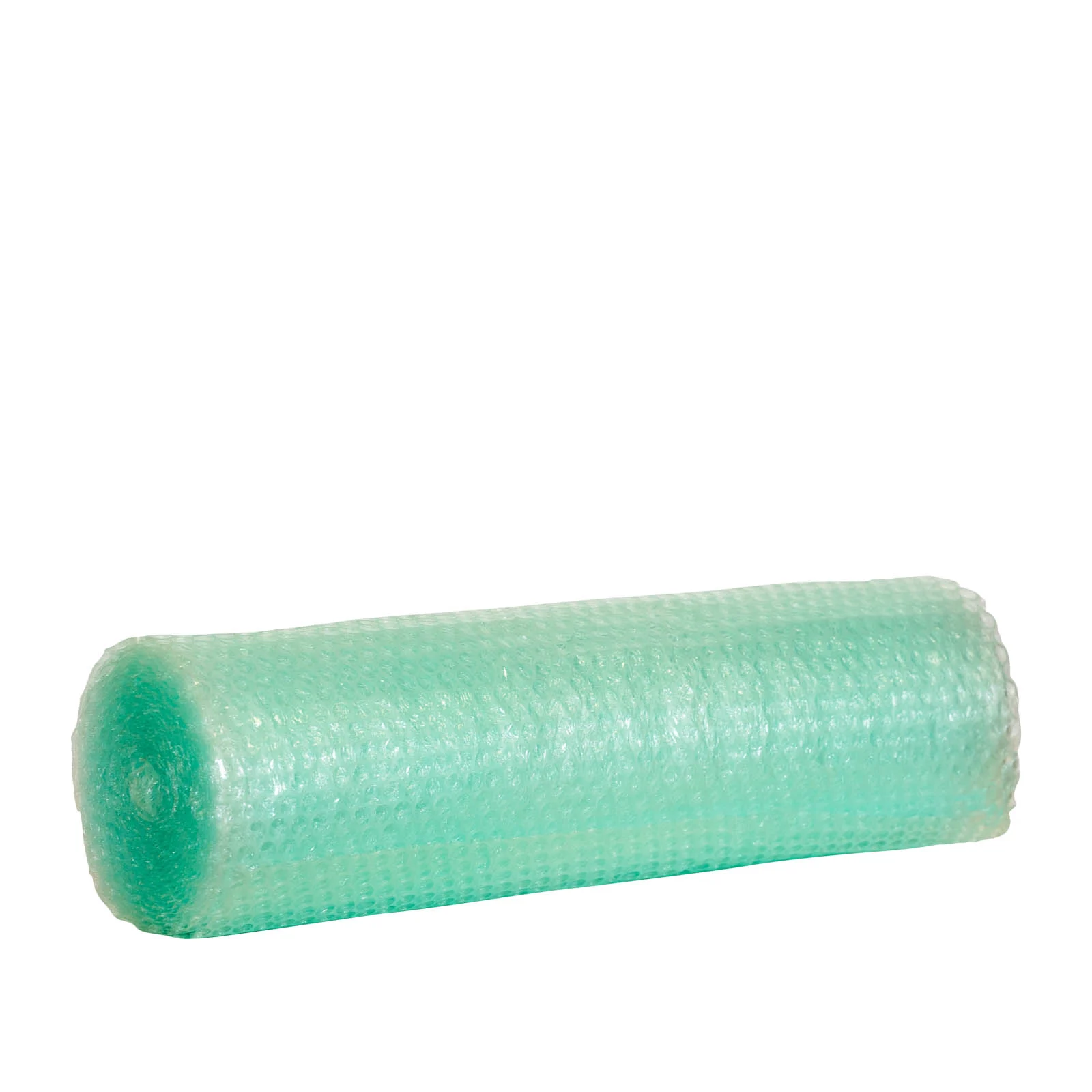 Stock N Lock - Bubble wrap
