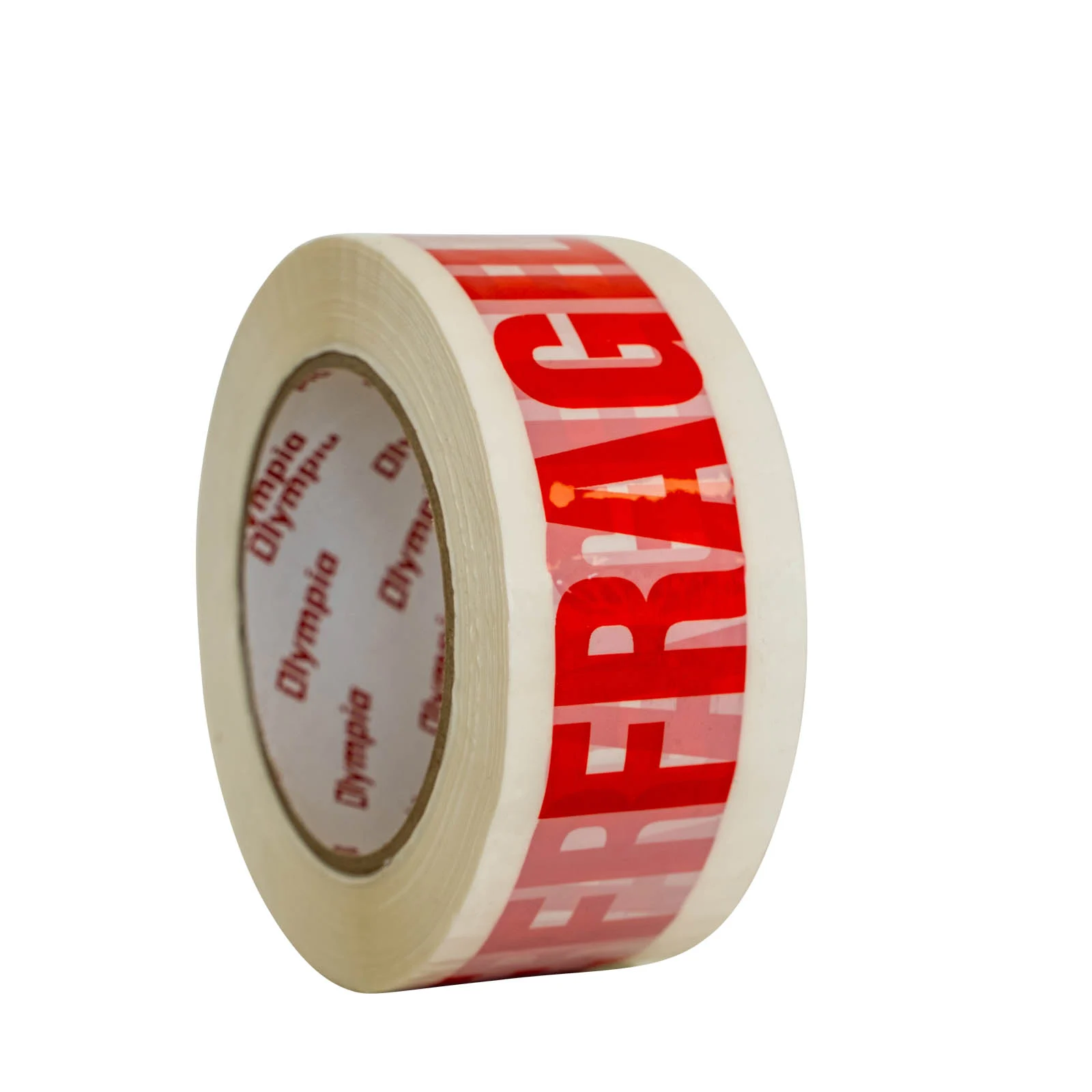 Stock N Lock Fragile Boxes Seal