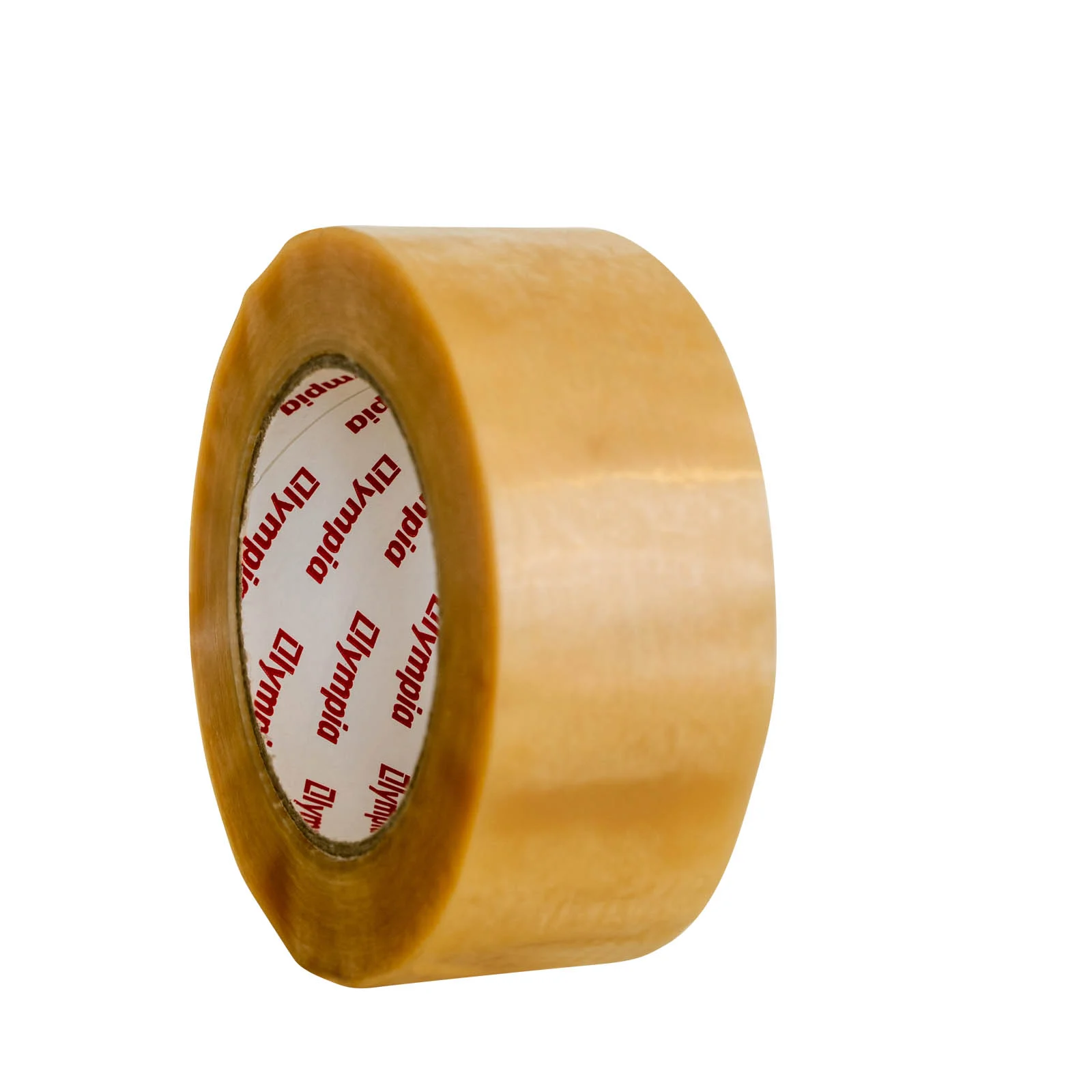 Stock N Lock Box Seal