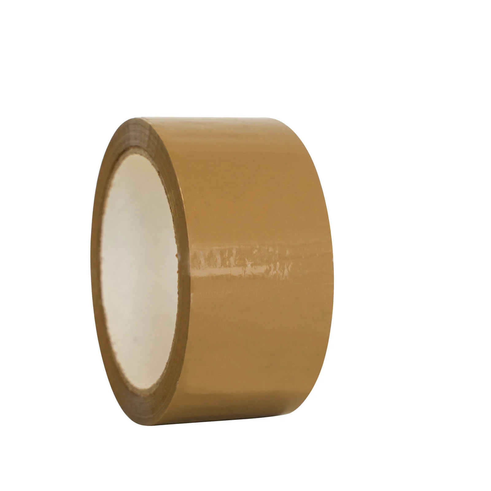 Stock N Lock box masking tape