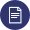 Stock N Lock storage waiver, Stock N Lock Rental Agreement, Secure Personal Storage Units