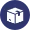Flexible Storage Solutions at Stock N Lock storage boxes