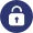 Stock N Lock guaranteed security