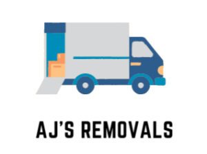AJ's Removal