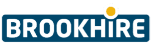 Brookhire